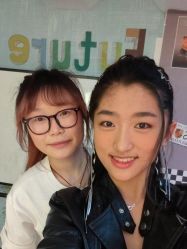 点击看大图 -爱儿美儿童摄影(五路居花园别墅店)