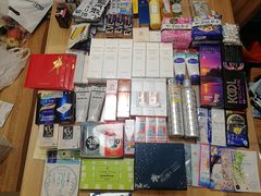 -大国药妆(NEW心斎橋店)