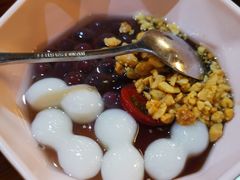 -味仙疯美蛙鱼头(清扬路总店)