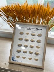 -眉可丽MEIKELI半永久纹眉