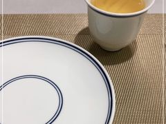 -之参餐厅(前门大街店)