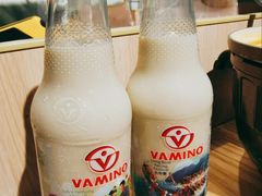 -米泰芒·东南亚料理(体育西店)