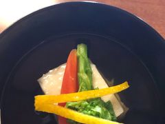-料亭菊水楼