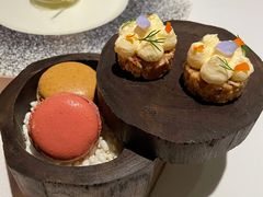 -蝶舍·MAISON PAPILLON