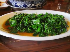 酒香草头-三林本帮馆(中林街店)