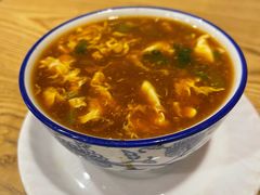 -食彩美印度特色美食餐厅·印度料理
