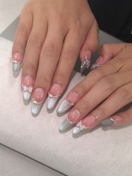 -尤米一站式美甲美睫