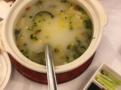 -全聚德(常州店)