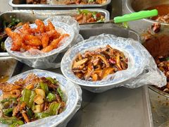 -潘记红烧肉