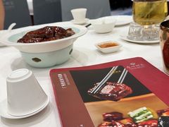 -广州酒家(昌岗地铁站店)