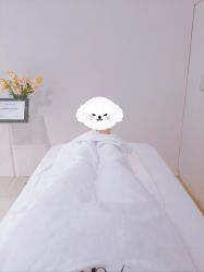 -JNK皮肤管理中心