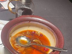 -简小舍· 民间手艺菜(古德寺店)