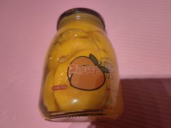 -海汕记·潮汕鲜牛肉火锅·自助