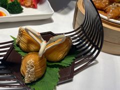 -勝記酒家·37年老字号·经典粤菜(南山花园城店)