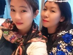 -广州四季酒店·意珍·意式自助餐