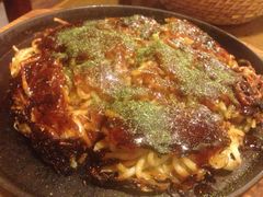 鸟内会(河北路店)-鸟内会(河北路店)