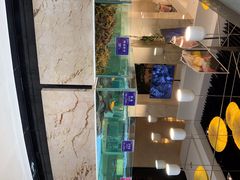 -旺顺阁海鲜广场(亚运村店)