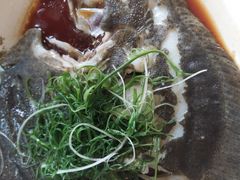 -新金盛·海鲜酒楼(盐田店)