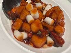 -许家菜(DT51店)