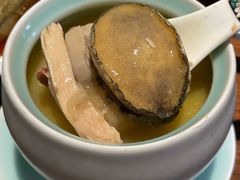 -美乐食街(小南店)