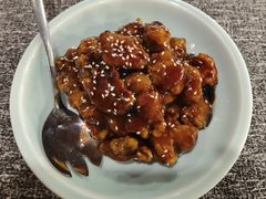 -徐记私厨(半淞园路店)