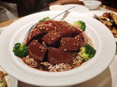 -聚友斋(陶瓷琉璃馆水晶街店)