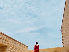 -盘龙城国家考古遗址公园