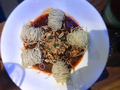 -鱼库·不仅是一家烤鱼店(车公庙店)