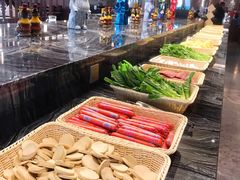 -公航旅麦积山明珠酒店