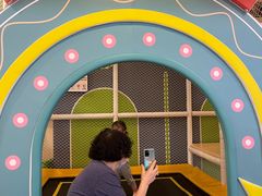 -布吉佳兆业广场