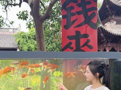 -钱王祠