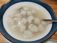 -小船渔村•大连菜•大连焖鱼(明泽街店)