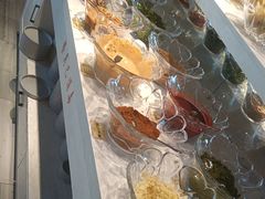 -重庆德忆火锅（龙南街3店）(渝水岸餐饮)