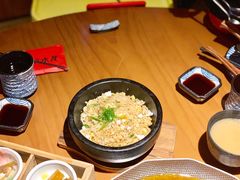 -綱元·海鲜豆捞(明州里店)