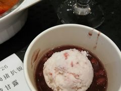 -大家乐(广州中华广场店)