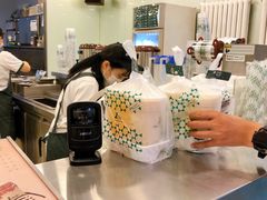 -1点点(798艺术区店)