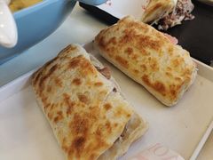 -高玛纳驴肉火烧(一世界店)