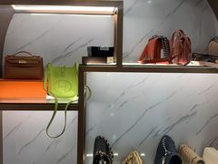 -聚云奢二手奢侈品黄金手表包包回收·中古店(上海店)