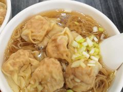 -竹园竹升面(西关总店)