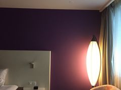 -苏州苏哥利酒店