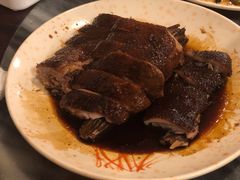 -紫金食坊(江南西路店)