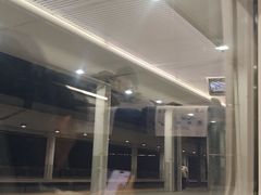 -惠阳站
