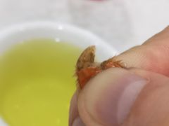 -三辣馆
