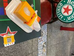 -大孩龙虾(体育场旗舰店)