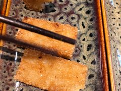 -南京大牌档(龙江新城市广场店)