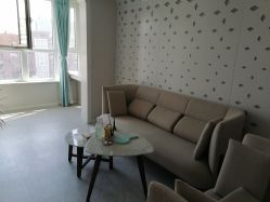 -西美医疗美容门诊部