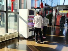 -中华艺术宫(上海美术馆)