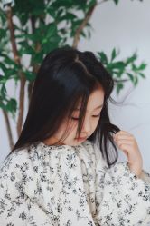 -蜜糖派儿童摄影(青建·太阳岛店)