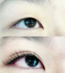 -樱木町·日式头皮管理中心