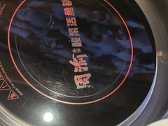 -周渝食惦酸菜鱼(青浦店)